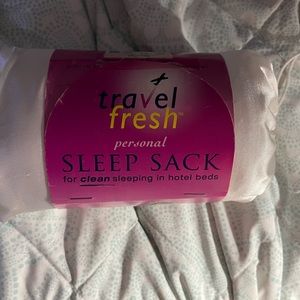 Brand new in bag Sleep Sack